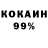 Героин хмурый ronik wow