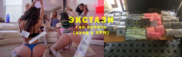шишки Пестово