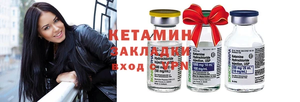 шишки Пестово