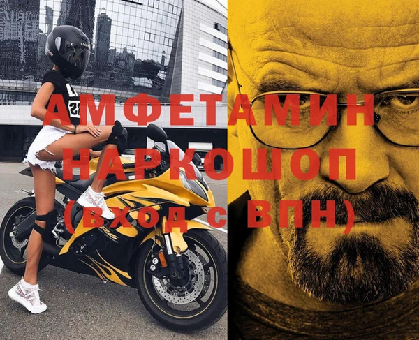 шишки Пестово