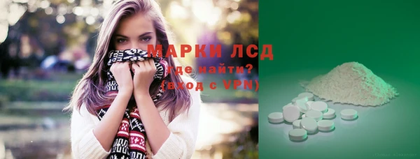 шишки Пестово