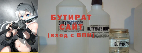 шишки Пестово