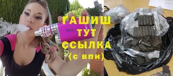 шишки Пестово