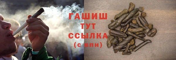 apvp Осинники
