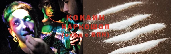 apvp Осинники